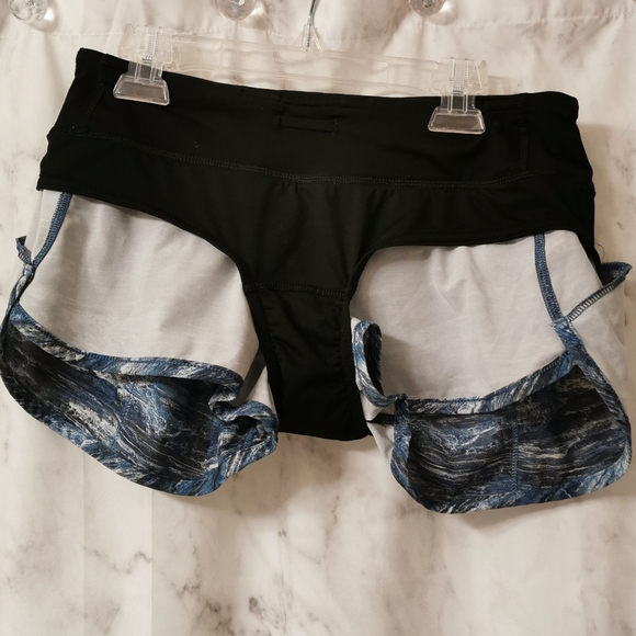 Lululemon Shorts - Picture 5 of 5